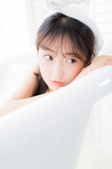 新妹魔王的契约者